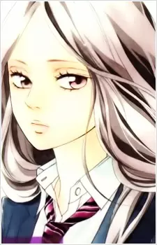 Shuuko Murao image